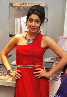 Actress Shriya Hot Pics